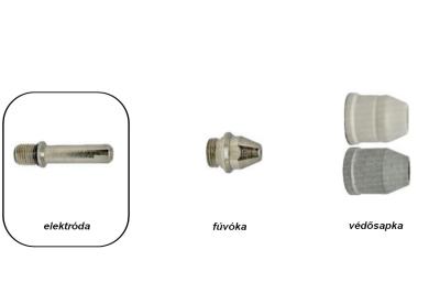 30-150A, H839M00 utángyártott 1.